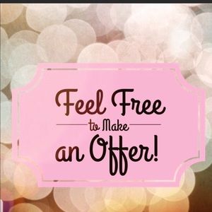 Don’t pass this Posher by!